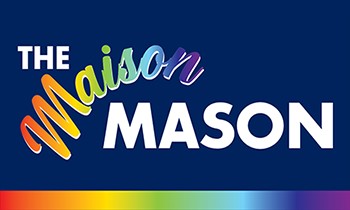 The Maison Mason